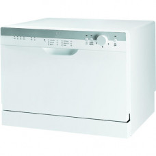 Indesit ICD 661