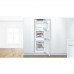 Bosch KIF 86HD20R