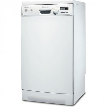 Electrolux ESF 45030