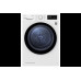 Сушильная машина LG RH80V3AV6N