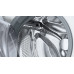 Стиральная машина Bosch WAJ2406SPL