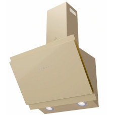 Каминная вытяжка Lex Furia 600 Ivory