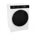 Стирально-сушильная машина Gorenje WD2PA854ADW/C