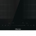 Варочная панель Hisense I6443C