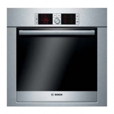 Духовой шкаф встраиваемый Bosch HBB 56C552E