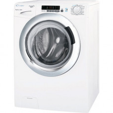 Стиральная машина Candy GrandO Vita Smart GVS44 128DC3-07