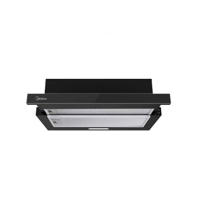 Кухонная вытяжка Midea MH60P450GB