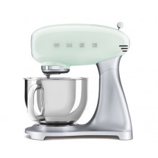 Планетарный миксер Smeg SMF02PGEU