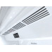 Встраиваемый холодильник Miele KF 2802 VI