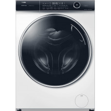 Стиральная машина Haier HW100-BP14986E