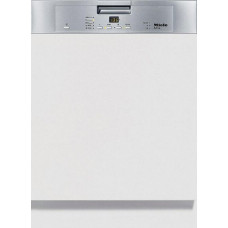 Посудомоечная машина MIELE G 4203 i Active BRWS