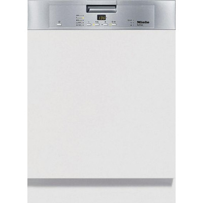 Посудомоечная машина MIELE G 4203 i Active BRWS
