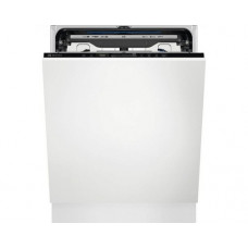 Встраиваемая посудомоечная машина Electrolux KEGB9410L
