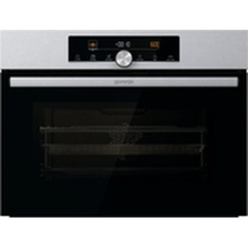 Встраиваемый духовой шкаф Gorenje BCM4547A10X