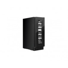 Винный шкаф Temptech STX30DRB