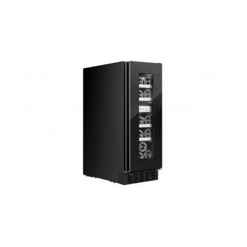 Винный шкаф Temptech STX30DRB