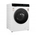 Стиральная машина с сушкой Weissgauff WMD 788 Touch Inverter Steam