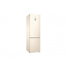 Samsung RB37J5461EF