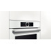 Духовой шкаф Bosch HBG672BW1F