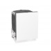 Посудомоечная машина Hisense HV693C60AD