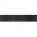 Компактный духовой шкаф Miele H 7640 BM EDST/CLST