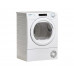 Сушильная машина Candy Smart Pro CSOE C10DG-07