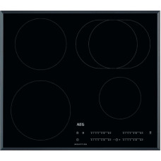 Варочная поверхность AEG IKB64410FB