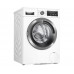 Стиральная машина Bosch WAX32MA9SN
