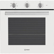 Indesit IFW 6530 WH