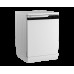 Отдельностоящая посудомоечная машина Grundig GNFP4551W