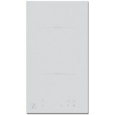 Варочная поверхность ZUGEL ZIH293W