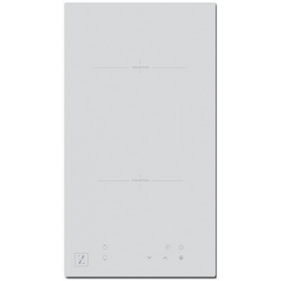 Варочная поверхность ZUGEL ZIH293W