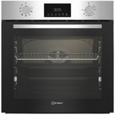 Indesit IFE 3841 JC IX