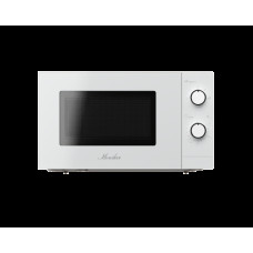 Отдельностоящая микроволновая печь Monsher MTW 204 Blanc