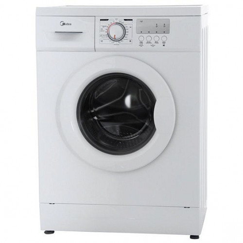 Стиральная машина Midea MV-WMF610E