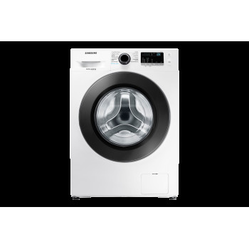 Стиральная машина Samsung WW60J32G0PW/LD белый