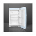 Холодильник Smeg FAB10RPB5