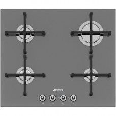Smeg PV164S