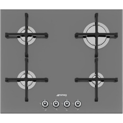 Smeg PV164S