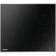 Встраиваемая электрическая варочная панель Hansa BHCI 96808