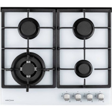 Варочная панель Krona ARMONIA 60 WH