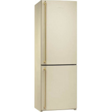 Smeg FA860P