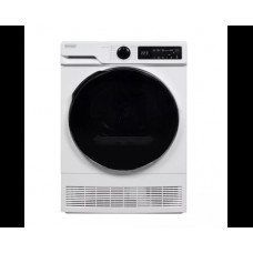 Сушильная машина Delonghi DTD 8105 C FABIO