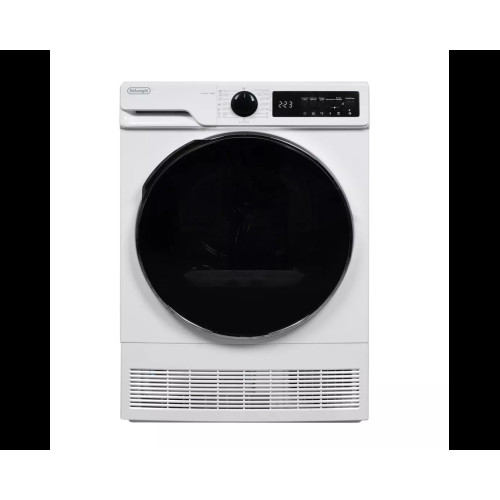 Сушильная машина Delonghi DTD 8105 C FABIO