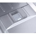 Посудомоечная машина Kuppersberg GFM 4573