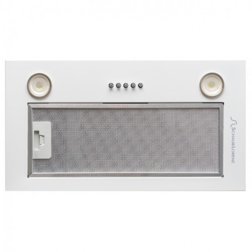 ВЫТЯЖКА SCHAUB LORENZ SLD EW5220