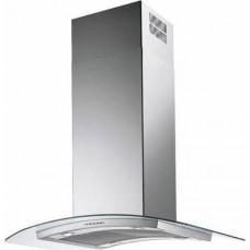 Electrolux EFA 90950