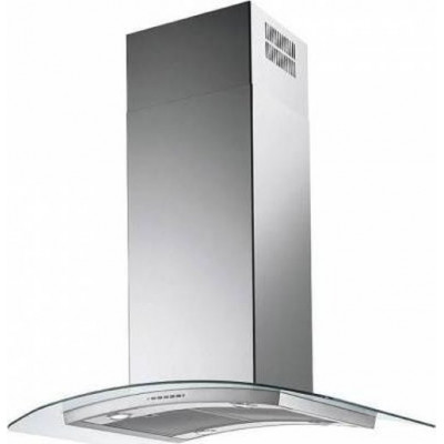 Electrolux EFA 90950