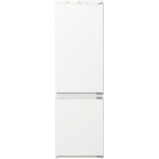 Встраиваемый холодильник Gorenje RKI418FE0