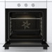Независимая духовка Gorenje BO6725E02WG